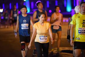 BIB: 41873, 48104, 4084
                            <button type="button" onclick="openModal(14795260)" class="btn btn-primary btn-sm float-right btn-popup" data-toggle="modal" data-target=".modal-high-quality">
                        <i class="fas fa-shopping-cart"></i> Add to Cart
                    </button>
                                            <button type="button" onclick="isThisMe(14795260, true)" class="btn btn-success btn-sm float-right btn-popup btn-isme hidden" data-toggle="tooltip" data-placement="bottom" title="นี่คือรูปของคุณใช่ไหม คลิกที่นี่เพื่อเอาเข้าอัลบั้ม">
                        <i class="fas fa-plus"></i> Add to album
                    </button>
                    <button type="button" onclick="isThisMe(14795260, false)" class="btn btn-warning btn-sm float-right btn-popup btn-isnotme hidden">
                        <i class="fas fa-ban"></i> Remove from album
                    </button>
