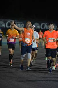 BIB: 20511, 22033, 26864, 
                            <button type="button" onclick="openModal(14691009)" class="btn btn-primary btn-sm float-right btn-popup" data-toggle="modal" data-target=".modal-high-quality">
                        <i class="fas fa-shopping-cart"></i> Add to Cart
                    </button>
                                            <button type="button" onclick="isThisMe(14691009, true)" class="btn btn-success btn-sm float-right btn-popup btn-isme hidden" data-toggle="tooltip" data-placement="bottom" title="นี่คือรูปของคุณใช่ไหม คลิกที่นี่เพื่อเอาเข้าอัลบั้ม">
                        <i class="fas fa-plus"></i> Add to album
                    </button>
                    <button type="button" onclick="isThisMe(14691009, false)" class="btn btn-warning btn-sm float-right btn-popup btn-isnotme hidden">
                        <i class="fas fa-ban"></i> Remove from album
                    </button>