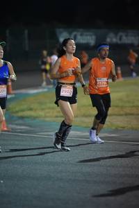 BIB: 2570, 29029, 201
                            <button type="button" onclick="openModal(14666836)" class="btn btn-primary btn-sm float-right btn-popup" data-toggle="modal" data-target=".modal-high-quality">
                        <i class="fas fa-shopping-cart"></i> Add to Cart
                    </button>
                                            <button type="button" onclick="isThisMe(14666836, true)" class="btn btn-success btn-sm float-right btn-popup btn-isme hidden" data-toggle="tooltip" data-placement="bottom" title="นี่คือรูปของคุณใช่ไหม คลิกที่นี่เพื่อเอาเข้าอัลบั้ม">
                        <i class="fas fa-plus"></i> Add to album
                    </button>
                    <button type="button" onclick="isThisMe(14666836, false)" class="btn btn-warning btn-sm float-right btn-popup btn-isnotme hidden">
                        <i class="fas fa-ban"></i> Remove from album
                    </button>