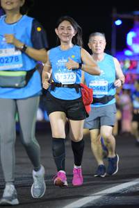 BIB: 0278, 1373, 0662
                            <button type="button" onclick="openModal(14747524)" class="btn btn-primary btn-sm float-right btn-popup" data-toggle="modal" data-target=".modal-high-quality">
                        <i class="fas fa-shopping-cart"></i> Add to Cart
                    </button>
                                            <button type="button" onclick="isThisMe(14747524, true)" class="btn btn-success btn-sm float-right btn-popup btn-isme hidden" data-toggle="tooltip" data-placement="bottom" title="นี่คือรูปของคุณใช่ไหม คลิกที่นี่เพื่อเอาเข้าอัลบั้ม">
                        <i class="fas fa-plus"></i> Add to album
                    </button>
                    <button type="button" onclick="isThisMe(14747524, false)" class="btn btn-warning btn-sm float-right btn-popup btn-isnotme hidden">
                        <i class="fas fa-ban"></i> Remove from album
                    </button>