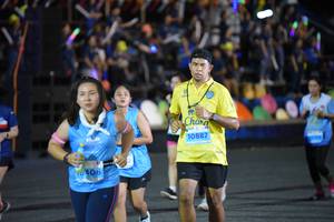 BIB: 10887, 16408
                            <button type="button" onclick="openModal(14739577)" class="btn btn-primary btn-sm float-right btn-popup" data-toggle="modal" data-target=".modal-high-quality">
                        <i class="fas fa-shopping-cart"></i> Add to Cart
                    </button>
                                            <button type="button" onclick="isThisMe(14739577, true)" class="btn btn-success btn-sm float-right btn-popup btn-isme hidden" data-toggle="tooltip" data-placement="bottom" title="นี่คือรูปของคุณใช่ไหม คลิกที่นี่เพื่อเอาเข้าอัลบั้ม">
                        <i class="fas fa-plus"></i> Add to album
                    </button>
                    <button type="button" onclick="isThisMe(14739577, false)" class="btn btn-warning btn-sm float-right btn-popup btn-isnotme hidden">
                        <i class="fas fa-ban"></i> Remove from album
                    </button>