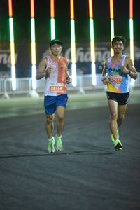 BIB: 27078, 26134
                            <button type="button" onclick="openModal(14662035)" class="btn btn-primary btn-sm float-right btn-popup" data-toggle="modal" data-target=".modal-high-quality">
                        <i class="fas fa-shopping-cart"></i> Add to Cart
                    </button>
                                            <button type="button" onclick="isThisMe(14662035, true)" class="btn btn-success btn-sm float-right btn-popup btn-isme hidden" data-toggle="tooltip" data-placement="bottom" title="นี่คือรูปของคุณใช่ไหม คลิกที่นี่เพื่อเอาเข้าอัลบั้ม">
                        <i class="fas fa-plus"></i> Add to album
                    </button>
                    <button type="button" onclick="isThisMe(14662035, false)" class="btn btn-warning btn-sm float-right btn-popup btn-isnotme hidden">
                        <i class="fas fa-ban"></i> Remove from album
                    </button>