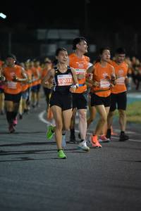 BIB: 20033, 2906
                            <button type="button" onclick="openModal(14695698)" class="btn btn-primary btn-sm float-right btn-popup" data-toggle="modal" data-target=".modal-high-quality">
                        <i class="fas fa-shopping-cart"></i> Add to Cart
                    </button>
                                            <button type="button" onclick="isThisMe(14695698, true)" class="btn btn-success btn-sm float-right btn-popup btn-isme hidden" data-toggle="tooltip" data-placement="bottom" title="นี่คือรูปของคุณใช่ไหม คลิกที่นี่เพื่อเอาเข้าอัลบั้ม">
                        <i class="fas fa-plus"></i> Add to album
                    </button>
                    <button type="button" onclick="isThisMe(14695698, false)" class="btn btn-warning btn-sm float-right btn-popup btn-isnotme hidden">
                        <i class="fas fa-ban"></i> Remove from album
                    </button>