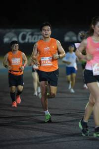 BIB: 26090, 27216
                            <button type="button" onclick="openModal(14667789)" class="btn btn-primary btn-sm float-right btn-popup" data-toggle="modal" data-target=".modal-high-quality">
                        <i class="fas fa-shopping-cart"></i> Add to Cart
                    </button>
                                            <button type="button" onclick="isThisMe(14667789, true)" class="btn btn-success btn-sm float-right btn-popup btn-isme hidden" data-toggle="tooltip" data-placement="bottom" title="นี่คือรูปของคุณใช่ไหม คลิกที่นี่เพื่อเอาเข้าอัลบั้ม">
                        <i class="fas fa-plus"></i> Add to album
                    </button>
                    <button type="button" onclick="isThisMe(14667789, false)" class="btn btn-warning btn-sm float-right btn-popup btn-isnotme hidden">
                        <i class="fas fa-ban"></i> Remove from album
                    </button>