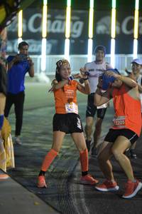 BIB: 2205
                            <button type="button" onclick="openModal(14705485)" class="btn btn-primary btn-sm float-right btn-popup" data-toggle="modal" data-target=".modal-high-quality">
                        <i class="fas fa-shopping-cart"></i> Add to Cart
                    </button>
                                            <button type="button" onclick="isThisMe(14705485, true)" class="btn btn-success btn-sm float-right btn-popup btn-isme hidden" data-toggle="tooltip" data-placement="bottom" title="นี่คือรูปของคุณใช่ไหม คลิกที่นี่เพื่อเอาเข้าอัลบั้ม">
                        <i class="fas fa-plus"></i> Add to album
                    </button>
                    <button type="button" onclick="isThisMe(14705485, false)" class="btn btn-warning btn-sm float-right btn-popup btn-isnotme hidden">
                        <i class="fas fa-ban"></i> Remove from album
                    </button>