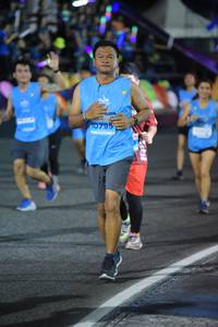 BIB: 0799
                            <button type="button" onclick="openModal(14740508)" class="btn btn-primary btn-sm float-right btn-popup" data-toggle="modal" data-target=".modal-high-quality">
                        <i class="fas fa-shopping-cart"></i> Add to Cart
                    </button>
                                            <button type="button" onclick="isThisMe(14740508, true)" class="btn btn-success btn-sm float-right btn-popup btn-isme hidden" data-toggle="tooltip" data-placement="bottom" title="นี่คือรูปของคุณใช่ไหม คลิกที่นี่เพื่อเอาเข้าอัลบั้ม">
                        <i class="fas fa-plus"></i> Add to album
                    </button>
                    <button type="button" onclick="isThisMe(14740508, false)" class="btn btn-warning btn-sm float-right btn-popup btn-isnotme hidden">
                        <i class="fas fa-ban"></i> Remove from album
                    </button>