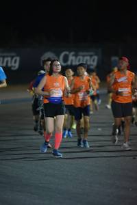 BIB: 993
                            <button type="button" onclick="openModal(14690149)" class="btn btn-primary btn-sm float-right btn-popup" data-toggle="modal" data-target=".modal-high-quality">
                        <i class="fas fa-shopping-cart"></i> Add to Cart
                    </button>
                                            <button type="button" onclick="isThisMe(14690149, true)" class="btn btn-success btn-sm float-right btn-popup btn-isme hidden" data-toggle="tooltip" data-placement="bottom" title="นี่คือรูปของคุณใช่ไหม คลิกที่นี่เพื่อเอาเข้าอัลบั้ม">
                        <i class="fas fa-plus"></i> Add to album
                    </button>
                    <button type="button" onclick="isThisMe(14690149, false)" class="btn btn-warning btn-sm float-right btn-popup btn-isnotme hidden">
                        <i class="fas fa-ban"></i> Remove from album
                    </button>