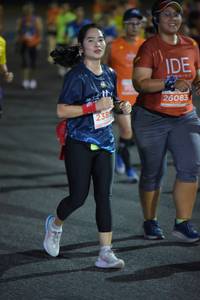 BIB: 26083, 2389
                            <button type="button" onclick="openModal(14710695)" class="btn btn-primary btn-sm float-right btn-popup" data-toggle="modal" data-target=".modal-high-quality">
                        <i class="fas fa-shopping-cart"></i> Add to Cart
                    </button>
                                            <button type="button" onclick="isThisMe(14710695, true)" class="btn btn-success btn-sm float-right btn-popup btn-isme hidden" data-toggle="tooltip" data-placement="bottom" title="นี่คือรูปของคุณใช่ไหม คลิกที่นี่เพื่อเอาเข้าอัลบั้ม">
                        <i class="fas fa-plus"></i> Add to album
                    </button>
                    <button type="button" onclick="isThisMe(14710695, false)" class="btn btn-warning btn-sm float-right btn-popup btn-isnotme hidden">
                        <i class="fas fa-ban"></i> Remove from album
                    </button>