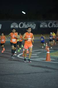 BIB: 016
                            <button type="button" onclick="openModal(14657748)" class="btn btn-primary btn-sm float-right btn-popup" data-toggle="modal" data-target=".modal-high-quality">
                        <i class="fas fa-shopping-cart"></i> Add to Cart
                    </button>
                                            <button type="button" onclick="isThisMe(14657748, true)" class="btn btn-success btn-sm float-right btn-popup btn-isme hidden" data-toggle="tooltip" data-placement="bottom" title="นี่คือรูปของคุณใช่ไหม คลิกที่นี่เพื่อเอาเข้าอัลบั้ม">
                        <i class="fas fa-plus"></i> Add to album
                    </button>
                    <button type="button" onclick="isThisMe(14657748, false)" class="btn btn-warning btn-sm float-right btn-popup btn-isnotme hidden">
                        <i class="fas fa-ban"></i> Remove from album
                    </button>