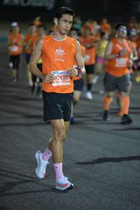 BIB: 0328
                            <button type="button" onclick="openModal(14714114)" class="btn btn-primary btn-sm float-right btn-popup" data-toggle="modal" data-target=".modal-high-quality">
                        <i class="fas fa-shopping-cart"></i> Add to Cart
                    </button>
                                            <button type="button" onclick="isThisMe(14714114, true)" class="btn btn-success btn-sm float-right btn-popup btn-isme hidden" data-toggle="tooltip" data-placement="bottom" title="นี่คือรูปของคุณใช่ไหม คลิกที่นี่เพื่อเอาเข้าอัลบั้ม">
                        <i class="fas fa-plus"></i> Add to album
                    </button>
                    <button type="button" onclick="isThisMe(14714114, false)" class="btn btn-warning btn-sm float-right btn-popup btn-isnotme hidden">
                        <i class="fas fa-ban"></i> Remove from album
                    </button>