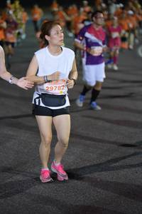 BIB: 29782
                            <button type="button" onclick="openModal(14709732)" class="btn btn-primary btn-sm float-right btn-popup" data-toggle="modal" data-target=".modal-high-quality">
                        <i class="fas fa-shopping-cart"></i> Add to Cart
                    </button>
                                            <button type="button" onclick="isThisMe(14709732, true)" class="btn btn-success btn-sm float-right btn-popup btn-isme hidden" data-toggle="tooltip" data-placement="bottom" title="นี่คือรูปของคุณใช่ไหม คลิกที่นี่เพื่อเอาเข้าอัลบั้ม">
                        <i class="fas fa-plus"></i> Add to album
                    </button>
                    <button type="button" onclick="isThisMe(14709732, false)" class="btn btn-warning btn-sm float-right btn-popup btn-isnotme hidden">
                        <i class="fas fa-ban"></i> Remove from album
                    </button>