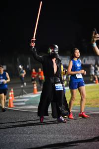 BIB: 4658
                            <button type="button" onclick="openModal(14658875)" class="btn btn-primary btn-sm float-right btn-popup" data-toggle="modal" data-target=".modal-high-quality">
                        <i class="fas fa-shopping-cart"></i> Add to Cart
                    </button>
                                            <button type="button" onclick="isThisMe(14658875, true)" class="btn btn-success btn-sm float-right btn-popup btn-isme hidden" data-toggle="tooltip" data-placement="bottom" title="นี่คือรูปของคุณใช่ไหม คลิกที่นี่เพื่อเอาเข้าอัลบั้ม">
                        <i class="fas fa-plus"></i> Add to album
                    </button>
                    <button type="button" onclick="isThisMe(14658875, false)" class="btn btn-warning btn-sm float-right btn-popup btn-isnotme hidden">
                        <i class="fas fa-ban"></i> Remove from album
                    </button>