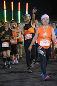 BIB: 2019, 20988, 2855, 23306, 27932
                            <button type="button" onclick="openModal(14715074)" class="btn btn-primary btn-sm float-right btn-popup" data-toggle="modal" data-target=".modal-high-quality">
                        <i class="fas fa-shopping-cart"></i> Add to Cart
                    </button>
                                            <button type="button" onclick="isThisMe(14715074, true)" class="btn btn-success btn-sm float-right btn-popup btn-isme hidden" data-toggle="tooltip" data-placement="bottom" title="นี่คือรูปของคุณใช่ไหม คลิกที่นี่เพื่อเอาเข้าอัลบั้ม">
                        <i class="fas fa-plus"></i> Add to album
                    </button>
                    <button type="button" onclick="isThisMe(14715074, false)" class="btn btn-warning btn-sm float-right btn-popup btn-isnotme hidden">
                        <i class="fas fa-ban"></i> Remove from album
                    </button>