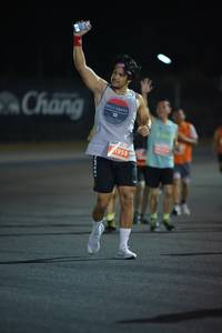 BIB: 1959
                            <button type="button" onclick="openModal(14720590)" class="btn btn-primary btn-sm float-right btn-popup" data-toggle="modal" data-target=".modal-high-quality">
                        <i class="fas fa-shopping-cart"></i> Add to Cart
                    </button>
                                            <button type="button" onclick="isThisMe(14720590, true)" class="btn btn-success btn-sm float-right btn-popup btn-isme hidden" data-toggle="tooltip" data-placement="bottom" title="นี่คือรูปของคุณใช่ไหม คลิกที่นี่เพื่อเอาเข้าอัลบั้ม">
                        <i class="fas fa-plus"></i> Add to album
                    </button>
                    <button type="button" onclick="isThisMe(14720590, false)" class="btn btn-warning btn-sm float-right btn-popup btn-isnotme hidden">
                        <i class="fas fa-ban"></i> Remove from album
                    </button>