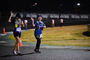 BIB: 47639
                            <button type="button" onclick="openModal(14645913)" class="btn btn-primary btn-sm float-right btn-popup" data-toggle="modal" data-target=".modal-high-quality">
                        <i class="fas fa-shopping-cart"></i> Add to Cart
                    </button>
                                            <button type="button" onclick="isThisMe(14645913, true)" class="btn btn-success btn-sm float-right btn-popup btn-isme hidden" data-toggle="tooltip" data-placement="bottom" title="นี่คือรูปของคุณใช่ไหม คลิกที่นี่เพื่อเอาเข้าอัลบั้ม">
                        <i class="fas fa-plus"></i> Add to album
                    </button>
                    <button type="button" onclick="isThisMe(14645913, false)" class="btn btn-warning btn-sm float-right btn-popup btn-isnotme hidden">
                        <i class="fas fa-ban"></i> Remove from album
                    </button>