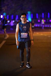BIB: 42568
                            <button type="button" onclick="openModal(14795628)" class="btn btn-primary btn-sm float-right btn-popup" data-toggle="modal" data-target=".modal-high-quality">
                        <i class="fas fa-shopping-cart"></i> Add to Cart
                    </button>
                                            <button type="button" onclick="isThisMe(14795628, true)" class="btn btn-success btn-sm float-right btn-popup btn-isme hidden" data-toggle="tooltip" data-placement="bottom" title="นี่คือรูปของคุณใช่ไหม คลิกที่นี่เพื่อเอาเข้าอัลบั้ม">
                        <i class="fas fa-plus"></i> Add to album
                    </button>
                    <button type="button" onclick="isThisMe(14795628, false)" class="btn btn-warning btn-sm float-right btn-popup btn-isnotme hidden">
                        <i class="fas fa-ban"></i> Remove from album
                    </button>