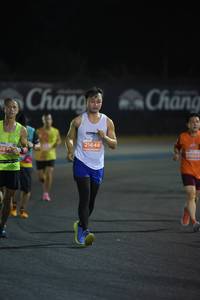 BIB: 21648, 267, 25002
                            <button type="button" onclick="openModal(14663943)" class="btn btn-primary btn-sm float-right btn-popup" data-toggle="modal" data-target=".modal-high-quality">
                        <i class="fas fa-shopping-cart"></i> Add to Cart
                    </button>
                                            <button type="button" onclick="isThisMe(14663943, true)" class="btn btn-success btn-sm float-right btn-popup btn-isme hidden" data-toggle="tooltip" data-placement="bottom" title="นี่คือรูปของคุณใช่ไหม คลิกที่นี่เพื่อเอาเข้าอัลบั้ม">
                        <i class="fas fa-plus"></i> Add to album
                    </button>
                    <button type="button" onclick="isThisMe(14663943, false)" class="btn btn-warning btn-sm float-right btn-popup btn-isnotme hidden">
                        <i class="fas fa-ban"></i> Remove from album
                    </button>