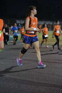 BIB: 
                            <button type="button" onclick="openModal(14718054)" class="btn btn-primary btn-sm float-right btn-popup" data-toggle="modal" data-target=".modal-high-quality">
                        <i class="fas fa-shopping-cart"></i> Add to Cart
                    </button>
                                            <button type="button" onclick="isThisMe(14718054, true)" class="btn btn-success btn-sm float-right btn-popup btn-isme hidden" data-toggle="tooltip" data-placement="bottom" title="นี่คือรูปของคุณใช่ไหม คลิกที่นี่เพื่อเอาเข้าอัลบั้ม">
                        <i class="fas fa-plus"></i> Add to album
                    </button>
                    <button type="button" onclick="isThisMe(14718054, false)" class="btn btn-warning btn-sm float-right btn-popup btn-isnotme hidden">
                        <i class="fas fa-ban"></i> Remove from album
                    </button>