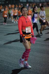 BIB: 2861
                            <button type="button" onclick="openModal(14711720)" class="btn btn-primary btn-sm float-right btn-popup" data-toggle="modal" data-target=".modal-high-quality">
                        <i class="fas fa-shopping-cart"></i> Add to Cart
                    </button>
                                            <button type="button" onclick="isThisMe(14711720, true)" class="btn btn-success btn-sm float-right btn-popup btn-isme hidden" data-toggle="tooltip" data-placement="bottom" title="นี่คือรูปของคุณใช่ไหม คลิกที่นี่เพื่อเอาเข้าอัลบั้ม">
                        <i class="fas fa-plus"></i> Add to album
                    </button>
                    <button type="button" onclick="isThisMe(14711720, false)" class="btn btn-warning btn-sm float-right btn-popup btn-isnotme hidden">
                        <i class="fas fa-ban"></i> Remove from album
                    </button>