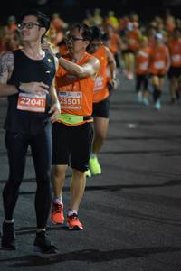 BIB: 22041, 25501
                            <button type="button" onclick="openModal(14710481)" class="btn btn-primary btn-sm float-right btn-popup" data-toggle="modal" data-target=".modal-high-quality">
                        <i class="fas fa-shopping-cart"></i> Add to Cart
                    </button>
                                            <button type="button" onclick="isThisMe(14710481, true)" class="btn btn-success btn-sm float-right btn-popup btn-isme hidden" data-toggle="tooltip" data-placement="bottom" title="นี่คือรูปของคุณใช่ไหม คลิกที่นี่เพื่อเอาเข้าอัลบั้ม">
                        <i class="fas fa-plus"></i> Add to album
                    </button>
                    <button type="button" onclick="isThisMe(14710481, false)" class="btn btn-warning btn-sm float-right btn-popup btn-isnotme hidden">
                        <i class="fas fa-ban"></i> Remove from album
                    </button>