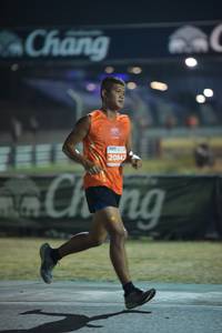 BIB: 20842
                            <button type="button" onclick="openModal(14655880)" class="btn btn-primary btn-sm float-right btn-popup" data-toggle="modal" data-target=".modal-high-quality">
                        <i class="fas fa-shopping-cart"></i> Add to Cart
                    </button>
                                            <button type="button" onclick="isThisMe(14655880, true)" class="btn btn-success btn-sm float-right btn-popup btn-isme hidden" data-toggle="tooltip" data-placement="bottom" title="นี่คือรูปของคุณใช่ไหม คลิกที่นี่เพื่อเอาเข้าอัลบั้ม">
                        <i class="fas fa-plus"></i> Add to album
                    </button>
                    <button type="button" onclick="isThisMe(14655880, false)" class="btn btn-warning btn-sm float-right btn-popup btn-isnotme hidden">
                        <i class="fas fa-ban"></i> Remove from album
                    </button>