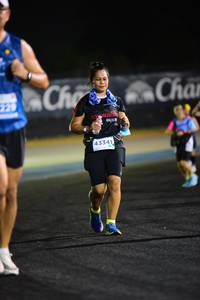 BIB: 220, 43341
                            <button type="button" onclick="openModal(14658975)" class="btn btn-primary btn-sm float-right btn-popup" data-toggle="modal" data-target=".modal-high-quality">
                        <i class="fas fa-shopping-cart"></i> Add to Cart
                    </button>
                                            <button type="button" onclick="isThisMe(14658975, true)" class="btn btn-success btn-sm float-right btn-popup btn-isme hidden" data-toggle="tooltip" data-placement="bottom" title="นี่คือรูปของคุณใช่ไหม คลิกที่นี่เพื่อเอาเข้าอัลบั้ม">
                        <i class="fas fa-plus"></i> Add to album
                    </button>
                    <button type="button" onclick="isThisMe(14658975, false)" class="btn btn-warning btn-sm float-right btn-popup btn-isnotme hidden">
                        <i class="fas fa-ban"></i> Remove from album
                    </button>