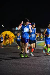 BIB: 9502
                            <button type="button" onclick="openModal(14653830)" class="btn btn-primary btn-sm float-right btn-popup" data-toggle="modal" data-target=".modal-high-quality">
                        <i class="fas fa-shopping-cart"></i> Add to Cart
                    </button>
                                            <button type="button" onclick="isThisMe(14653830, true)" class="btn btn-success btn-sm float-right btn-popup btn-isme hidden" data-toggle="tooltip" data-placement="bottom" title="นี่คือรูปของคุณใช่ไหม คลิกที่นี่เพื่อเอาเข้าอัลบั้ม">
                        <i class="fas fa-plus"></i> Add to album
                    </button>
                    <button type="button" onclick="isThisMe(14653830, false)" class="btn btn-warning btn-sm float-right btn-popup btn-isnotme hidden">
                        <i class="fas fa-ban"></i> Remove from album
                    </button>