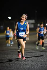 BIB: 74410
                            <button type="button" onclick="openModal(14656554)" class="btn btn-primary btn-sm float-right btn-popup" data-toggle="modal" data-target=".modal-high-quality">
                        <i class="fas fa-shopping-cart"></i> Add to Cart
                    </button>
                                            <button type="button" onclick="isThisMe(14656554, true)" class="btn btn-success btn-sm float-right btn-popup btn-isme hidden" data-toggle="tooltip" data-placement="bottom" title="นี่คือรูปของคุณใช่ไหม คลิกที่นี่เพื่อเอาเข้าอัลบั้ม">
                        <i class="fas fa-plus"></i> Add to album
                    </button>
                    <button type="button" onclick="isThisMe(14656554, false)" class="btn btn-warning btn-sm float-right btn-popup btn-isnotme hidden">
                        <i class="fas fa-ban"></i> Remove from album
                    </button>