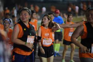 BIB: 227, 27889, 795
                            <button type="button" onclick="openModal(14719404)" class="btn btn-primary btn-sm float-right btn-popup" data-toggle="modal" data-target=".modal-high-quality">
                        <i class="fas fa-shopping-cart"></i> Add to Cart
                    </button>
                                            <button type="button" onclick="isThisMe(14719404, true)" class="btn btn-success btn-sm float-right btn-popup btn-isme hidden" data-toggle="tooltip" data-placement="bottom" title="นี่คือรูปของคุณใช่ไหม คลิกที่นี่เพื่อเอาเข้าอัลบั้ม">
                        <i class="fas fa-plus"></i> Add to album
                    </button>
                    <button type="button" onclick="isThisMe(14719404, false)" class="btn btn-warning btn-sm float-right btn-popup btn-isnotme hidden">
                        <i class="fas fa-ban"></i> Remove from album
                    </button>