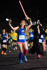 BIB: 47589
                            <button type="button" onclick="openModal(14658768)" class="btn btn-primary btn-sm float-right btn-popup" data-toggle="modal" data-target=".modal-high-quality">
                        <i class="fas fa-shopping-cart"></i> Add to Cart
                    </button>
                                            <button type="button" onclick="isThisMe(14658768, true)" class="btn btn-success btn-sm float-right btn-popup btn-isme hidden" data-toggle="tooltip" data-placement="bottom" title="นี่คือรูปของคุณใช่ไหม คลิกที่นี่เพื่อเอาเข้าอัลบั้ม">
                        <i class="fas fa-plus"></i> Add to album
                    </button>
                    <button type="button" onclick="isThisMe(14658768, false)" class="btn btn-warning btn-sm float-right btn-popup btn-isnotme hidden">
                        <i class="fas fa-ban"></i> Remove from album
                    </button>