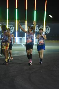 BIB: 20142, 27568
                            <button type="button" onclick="openModal(14664915)" class="btn btn-primary btn-sm float-right btn-popup" data-toggle="modal" data-target=".modal-high-quality">
                        <i class="fas fa-shopping-cart"></i> Add to Cart
                    </button>
                                            <button type="button" onclick="isThisMe(14664915, true)" class="btn btn-success btn-sm float-right btn-popup btn-isme hidden" data-toggle="tooltip" data-placement="bottom" title="นี่คือรูปของคุณใช่ไหม คลิกที่นี่เพื่อเอาเข้าอัลบั้ม">
                        <i class="fas fa-plus"></i> Add to album
                    </button>
                    <button type="button" onclick="isThisMe(14664915, false)" class="btn btn-warning btn-sm float-right btn-popup btn-isnotme hidden">
                        <i class="fas fa-ban"></i> Remove from album
                    </button>