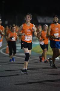 BIB: 29083
                            <button type="button" onclick="openModal(14713123)" class="btn btn-primary btn-sm float-right btn-popup" data-toggle="modal" data-target=".modal-high-quality">
                        <i class="fas fa-shopping-cart"></i> Add to Cart
                    </button>
                                            <button type="button" onclick="isThisMe(14713123, true)" class="btn btn-success btn-sm float-right btn-popup btn-isme hidden" data-toggle="tooltip" data-placement="bottom" title="นี่คือรูปของคุณใช่ไหม คลิกที่นี่เพื่อเอาเข้าอัลบั้ม">
                        <i class="fas fa-plus"></i> Add to album
                    </button>
                    <button type="button" onclick="isThisMe(14713123, false)" class="btn btn-warning btn-sm float-right btn-popup btn-isnotme hidden">
                        <i class="fas fa-ban"></i> Remove from album
                    </button>