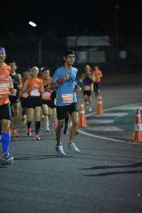 BIB: 719, 25969
                            <button type="button" onclick="openModal(14667046)" class="btn btn-primary btn-sm float-right btn-popup" data-toggle="modal" data-target=".modal-high-quality">
                        <i class="fas fa-shopping-cart"></i> Add to Cart
                    </button>
                                            <button type="button" onclick="isThisMe(14667046, true)" class="btn btn-success btn-sm float-right btn-popup btn-isme hidden" data-toggle="tooltip" data-placement="bottom" title="นี่คือรูปของคุณใช่ไหม คลิกที่นี่เพื่อเอาเข้าอัลบั้ม">
                        <i class="fas fa-plus"></i> Add to album
                    </button>
                    <button type="button" onclick="isThisMe(14667046, false)" class="btn btn-warning btn-sm float-right btn-popup btn-isnotme hidden">
                        <i class="fas fa-ban"></i> Remove from album
                    </button>