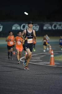 BIB: 27424, 21016
                            <button type="button" onclick="openModal(14657732)" class="btn btn-primary btn-sm float-right btn-popup" data-toggle="modal" data-target=".modal-high-quality">
                        <i class="fas fa-shopping-cart"></i> Add to Cart
                    </button>
                                            <button type="button" onclick="isThisMe(14657732, true)" class="btn btn-success btn-sm float-right btn-popup btn-isme hidden" data-toggle="tooltip" data-placement="bottom" title="นี่คือรูปของคุณใช่ไหม คลิกที่นี่เพื่อเอาเข้าอัลบั้ม">
                        <i class="fas fa-plus"></i> Add to album
                    </button>
                    <button type="button" onclick="isThisMe(14657732, false)" class="btn btn-warning btn-sm float-right btn-popup btn-isnotme hidden">
                        <i class="fas fa-ban"></i> Remove from album
                    </button>