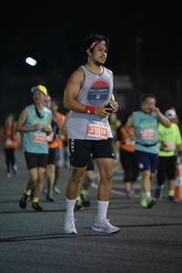 BIB: 21959
                            <button type="button" onclick="openModal(14720634)" class="btn btn-primary btn-sm float-right btn-popup" data-toggle="modal" data-target=".modal-high-quality">
                        <i class="fas fa-shopping-cart"></i> Add to Cart
                    </button>
                                            <button type="button" onclick="isThisMe(14720634, true)" class="btn btn-success btn-sm float-right btn-popup btn-isme hidden" data-toggle="tooltip" data-placement="bottom" title="นี่คือรูปของคุณใช่ไหม คลิกที่นี่เพื่อเอาเข้าอัลบั้ม">
                        <i class="fas fa-plus"></i> Add to album
                    </button>
                    <button type="button" onclick="isThisMe(14720634, false)" class="btn btn-warning btn-sm float-right btn-popup btn-isnotme hidden">
                        <i class="fas fa-ban"></i> Remove from album
                    </button>