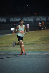 BIB: 26446
                            <button type="button" onclick="openModal(14648349)" class="btn btn-primary btn-sm float-right btn-popup" data-toggle="modal" data-target=".modal-high-quality">
                        <i class="fas fa-shopping-cart"></i> Add to Cart
                    </button>
                                            <button type="button" onclick="isThisMe(14648349, true)" class="btn btn-success btn-sm float-right btn-popup btn-isme hidden" data-toggle="tooltip" data-placement="bottom" title="นี่คือรูปของคุณใช่ไหม คลิกที่นี่เพื่อเอาเข้าอัลบั้ม">
                        <i class="fas fa-plus"></i> Add to album
                    </button>
                    <button type="button" onclick="isThisMe(14648349, false)" class="btn btn-warning btn-sm float-right btn-popup btn-isnotme hidden">
                        <i class="fas fa-ban"></i> Remove from album
                    </button>