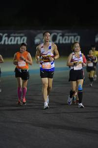 BIB: 29206, 20631, 23352
                            <button type="button" onclick="openModal(14670730)" class="btn btn-primary btn-sm float-right btn-popup" data-toggle="modal" data-target=".modal-high-quality">
                        <i class="fas fa-shopping-cart"></i> Add to Cart
                    </button>
                                            <button type="button" onclick="isThisMe(14670730, true)" class="btn btn-success btn-sm float-right btn-popup btn-isme hidden" data-toggle="tooltip" data-placement="bottom" title="นี่คือรูปของคุณใช่ไหม คลิกที่นี่เพื่อเอาเข้าอัลบั้ม">
                        <i class="fas fa-plus"></i> Add to album
                    </button>
                    <button type="button" onclick="isThisMe(14670730, false)" class="btn btn-warning btn-sm float-right btn-popup btn-isnotme hidden">
                        <i class="fas fa-ban"></i> Remove from album
                    </button>