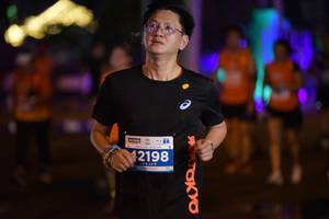 BIB: 12198
                            <button type="button" onclick="openModal(14799053)" class="btn btn-primary btn-sm float-right btn-popup" data-toggle="modal" data-target=".modal-high-quality">
                        <i class="fas fa-shopping-cart"></i> Add to Cart
                    </button>
                                            <button type="button" onclick="isThisMe(14799053, true)" class="btn btn-success btn-sm float-right btn-popup btn-isme hidden" data-toggle="tooltip" data-placement="bottom" title="นี่คือรูปของคุณใช่ไหม คลิกที่นี่เพื่อเอาเข้าอัลบั้ม">
                        <i class="fas fa-plus"></i> Add to album
                    </button>
                    <button type="button" onclick="isThisMe(14799053, false)" class="btn btn-warning btn-sm float-right btn-popup btn-isnotme hidden">
                        <i class="fas fa-ban"></i> Remove from album
                    </button>