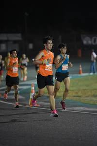 BIB: 2072, 2664, 2600
                            <button type="button" onclick="openModal(14653800)" class="btn btn-primary btn-sm float-right btn-popup" data-toggle="modal" data-target=".modal-high-quality">
                        <i class="fas fa-shopping-cart"></i> Add to Cart
                    </button>
                                            <button type="button" onclick="isThisMe(14653800, true)" class="btn btn-success btn-sm float-right btn-popup btn-isme hidden" data-toggle="tooltip" data-placement="bottom" title="นี่คือรูปของคุณใช่ไหม คลิกที่นี่เพื่อเอาเข้าอัลบั้ม">
                        <i class="fas fa-plus"></i> Add to album
                    </button>
                    <button type="button" onclick="isThisMe(14653800, false)" class="btn btn-warning btn-sm float-right btn-popup btn-isnotme hidden">
                        <i class="fas fa-ban"></i> Remove from album
                    </button>