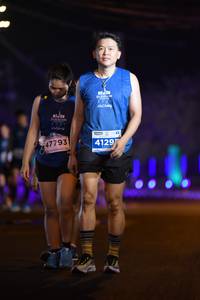BIB: 202, 47793, 4129
                            <button type="button" onclick="openModal(14801172)" class="btn btn-primary btn-sm float-right btn-popup" data-toggle="modal" data-target=".modal-high-quality">
                        <i class="fas fa-shopping-cart"></i> Add to Cart
                    </button>
                                            <button type="button" onclick="isThisMe(14801172, true)" class="btn btn-success btn-sm float-right btn-popup btn-isme hidden" data-toggle="tooltip" data-placement="bottom" title="นี่คือรูปของคุณใช่ไหม คลิกที่นี่เพื่อเอาเข้าอัลบั้ม">
                        <i class="fas fa-plus"></i> Add to album
                    </button>
                    <button type="button" onclick="isThisMe(14801172, false)" class="btn btn-warning btn-sm float-right btn-popup btn-isnotme hidden">
                        <i class="fas fa-ban"></i> Remove from album
                    </button>
