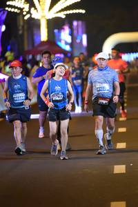 BIB: 4102, 8067, 46888
                            <button type="button" onclick="openModal(14913298)" class="btn btn-primary btn-sm float-right btn-popup" data-toggle="modal" data-target=".modal-high-quality">
                        <i class="fas fa-shopping-cart"></i> Add to Cart
                    </button>
                                            <button type="button" onclick="isThisMe(14913298, true)" class="btn btn-success btn-sm float-right btn-popup btn-isme hidden" data-toggle="tooltip" data-placement="bottom" title="นี่คือรูปของคุณใช่ไหม คลิกที่นี่เพื่อเอาเข้าอัลบั้ม">
                        <i class="fas fa-plus"></i> Add to album
                    </button>
                    <button type="button" onclick="isThisMe(14913298, false)" class="btn btn-warning btn-sm float-right btn-popup btn-isnotme hidden">
                        <i class="fas fa-ban"></i> Remove from album
                    </button>