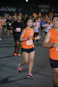 BIB: 28894
                            <button type="button" onclick="openModal(14710644)" class="btn btn-primary btn-sm float-right btn-popup" data-toggle="modal" data-target=".modal-high-quality">
                        <i class="fas fa-shopping-cart"></i> Add to Cart
                    </button>
                                            <button type="button" onclick="isThisMe(14710644, true)" class="btn btn-success btn-sm float-right btn-popup btn-isme hidden" data-toggle="tooltip" data-placement="bottom" title="นี่คือรูปของคุณใช่ไหม คลิกที่นี่เพื่อเอาเข้าอัลบั้ม">
                        <i class="fas fa-plus"></i> Add to album
                    </button>
                    <button type="button" onclick="isThisMe(14710644, false)" class="btn btn-warning btn-sm float-right btn-popup btn-isnotme hidden">
                        <i class="fas fa-ban"></i> Remove from album
                    </button>