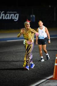 BIB: 46671
                            <button type="button" onclick="openModal(14646474)" class="btn btn-primary btn-sm float-right btn-popup" data-toggle="modal" data-target=".modal-high-quality">
                        <i class="fas fa-shopping-cart"></i> Add to Cart
                    </button>
                                            <button type="button" onclick="isThisMe(14646474, true)" class="btn btn-success btn-sm float-right btn-popup btn-isme hidden" data-toggle="tooltip" data-placement="bottom" title="นี่คือรูปของคุณใช่ไหม คลิกที่นี่เพื่อเอาเข้าอัลบั้ม">
                        <i class="fas fa-plus"></i> Add to album
                    </button>
                    <button type="button" onclick="isThisMe(14646474, false)" class="btn btn-warning btn-sm float-right btn-popup btn-isnotme hidden">
                        <i class="fas fa-ban"></i> Remove from album
                    </button>