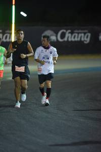 BIB: 25906
                            <button type="button" onclick="openModal(14667951)" class="btn btn-primary btn-sm float-right btn-popup" data-toggle="modal" data-target=".modal-high-quality">
                        <i class="fas fa-shopping-cart"></i> Add to Cart
                    </button>
                                            <button type="button" onclick="isThisMe(14667951, true)" class="btn btn-success btn-sm float-right btn-popup btn-isme hidden" data-toggle="tooltip" data-placement="bottom" title="นี่คือรูปของคุณใช่ไหม คลิกที่นี่เพื่อเอาเข้าอัลบั้ม">
                        <i class="fas fa-plus"></i> Add to album
                    </button>
                    <button type="button" onclick="isThisMe(14667951, false)" class="btn btn-warning btn-sm float-right btn-popup btn-isnotme hidden">
                        <i class="fas fa-ban"></i> Remove from album
                    </button>