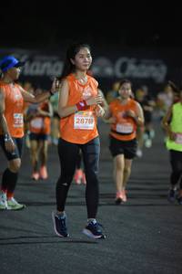 BIB: 28789
                            <button type="button" onclick="openModal(14710105)" class="btn btn-primary btn-sm float-right btn-popup" data-toggle="modal" data-target=".modal-high-quality">
                        <i class="fas fa-shopping-cart"></i> Add to Cart
                    </button>
                                            <button type="button" onclick="isThisMe(14710105, true)" class="btn btn-success btn-sm float-right btn-popup btn-isme hidden" data-toggle="tooltip" data-placement="bottom" title="นี่คือรูปของคุณใช่ไหม คลิกที่นี่เพื่อเอาเข้าอัลบั้ม">
                        <i class="fas fa-plus"></i> Add to album
                    </button>
                    <button type="button" onclick="isThisMe(14710105, false)" class="btn btn-warning btn-sm float-right btn-popup btn-isnotme hidden">
                        <i class="fas fa-ban"></i> Remove from album
                    </button>