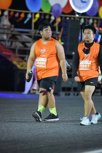 BIB: 25886, 21997
                            <button type="button" onclick="openModal(14723898)" class="btn btn-primary btn-sm float-right btn-popup" data-toggle="modal" data-target=".modal-high-quality">
                        <i class="fas fa-shopping-cart"></i> Add to Cart
                    </button>
                                            <button type="button" onclick="isThisMe(14723898, true)" class="btn btn-success btn-sm float-right btn-popup btn-isme hidden" data-toggle="tooltip" data-placement="bottom" title="นี่คือรูปของคุณใช่ไหม คลิกที่นี่เพื่อเอาเข้าอัลบั้ม">
                        <i class="fas fa-plus"></i> Add to album
                    </button>
                    <button type="button" onclick="isThisMe(14723898, false)" class="btn btn-warning btn-sm float-right btn-popup btn-isnotme hidden">
                        <i class="fas fa-ban"></i> Remove from album
                    </button>