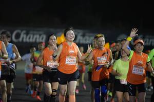 BIB: 22853, 7720, 28518, 22589, 2355
                            <button type="button" onclick="openModal(14698067)" class="btn btn-primary btn-sm float-right btn-popup" data-toggle="modal" data-target=".modal-high-quality">
                        <i class="fas fa-shopping-cart"></i> Add to Cart
                    </button>
                                            <button type="button" onclick="isThisMe(14698067, true)" class="btn btn-success btn-sm float-right btn-popup btn-isme hidden" data-toggle="tooltip" data-placement="bottom" title="นี่คือรูปของคุณใช่ไหม คลิกที่นี่เพื่อเอาเข้าอัลบั้ม">
                        <i class="fas fa-plus"></i> Add to album
                    </button>
                    <button type="button" onclick="isThisMe(14698067, false)" class="btn btn-warning btn-sm float-right btn-popup btn-isnotme hidden">
                        <i class="fas fa-ban"></i> Remove from album
                    </button>