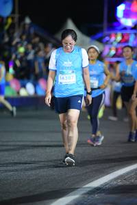 BIB: 14387
                            <button type="button" onclick="openModal(14749126)" class="btn btn-primary btn-sm float-right btn-popup" data-toggle="modal" data-target=".modal-high-quality">
                        <i class="fas fa-shopping-cart"></i> Add to Cart
                    </button>
                                            <button type="button" onclick="isThisMe(14749126, true)" class="btn btn-success btn-sm float-right btn-popup btn-isme hidden" data-toggle="tooltip" data-placement="bottom" title="นี่คือรูปของคุณใช่ไหม คลิกที่นี่เพื่อเอาเข้าอัลบั้ม">
                        <i class="fas fa-plus"></i> Add to album
                    </button>
                    <button type="button" onclick="isThisMe(14749126, false)" class="btn btn-warning btn-sm float-right btn-popup btn-isnotme hidden">
                        <i class="fas fa-ban"></i> Remove from album
                    </button>