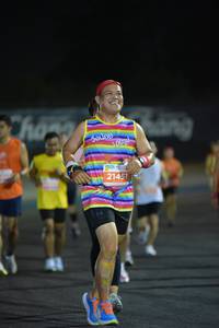 BIB: 100, 21451
                            <button type="button" onclick="openModal(14697579)" class="btn btn-primary btn-sm float-right btn-popup" data-toggle="modal" data-target=".modal-high-quality">
                        <i class="fas fa-shopping-cart"></i> Add to Cart
                    </button>
                                            <button type="button" onclick="isThisMe(14697579, true)" class="btn btn-success btn-sm float-right btn-popup btn-isme hidden" data-toggle="tooltip" data-placement="bottom" title="นี่คือรูปของคุณใช่ไหม คลิกที่นี่เพื่อเอาเข้าอัลบั้ม">
                        <i class="fas fa-plus"></i> Add to album
                    </button>
                    <button type="button" onclick="isThisMe(14697579, false)" class="btn btn-warning btn-sm float-right btn-popup btn-isnotme hidden">
                        <i class="fas fa-ban"></i> Remove from album
                    </button>