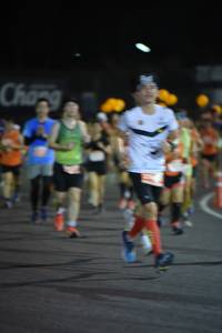 BIB: 
                            <button type="button" onclick="openModal(14665345)" class="btn btn-primary btn-sm float-right btn-popup" data-toggle="modal" data-target=".modal-high-quality">
                        <i class="fas fa-shopping-cart"></i> Add to Cart
                    </button>
                                            <button type="button" onclick="isThisMe(14665345, true)" class="btn btn-success btn-sm float-right btn-popup btn-isme hidden" data-toggle="tooltip" data-placement="bottom" title="นี่คือรูปของคุณใช่ไหม คลิกที่นี่เพื่อเอาเข้าอัลบั้ม">
                        <i class="fas fa-plus"></i> Add to album
                    </button>
                    <button type="button" onclick="isThisMe(14665345, false)" class="btn btn-warning btn-sm float-right btn-popup btn-isnotme hidden">
                        <i class="fas fa-ban"></i> Remove from album
                    </button>